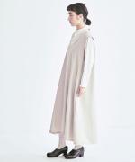 ソアパールコンパクト　ジャンパースカート